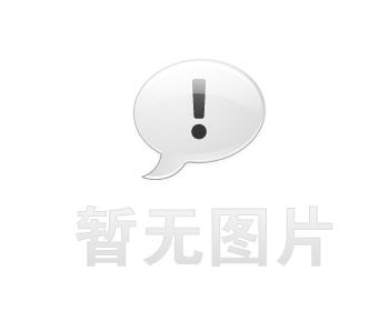 雨山抗震支架厂家之抗震支架适用设防烈度知识分享，推荐拓固抗震支架厂家